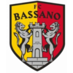 Logo Bassano