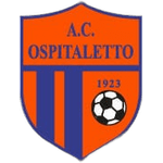 Logo Ospitaletto