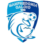 Logo Manfredonia