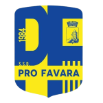 Castrumfavara logo