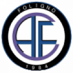 Logo Fulgens Foligno