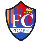 Logo Pompei