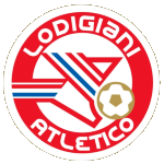 Logo Lodigiani