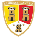 Logo Sambiase