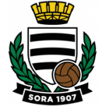 Logo Sora