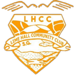 Logo Lime Hall Academy