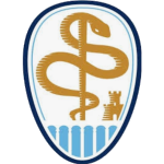 Isernia logo