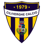 Logo Ciliverghe Mazzano