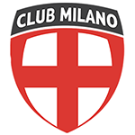 Club Milano logo