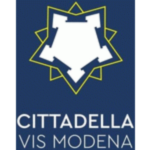 Cittadella Vis Modena logo