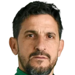 Alejandro Sageras photo