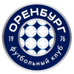 FC Orenburg