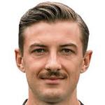Lukas Petkov