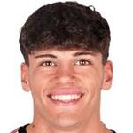 Marco Roman