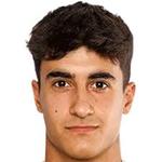 Javier Navarro