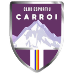 CE Carroi