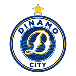 Dinamo Tirana