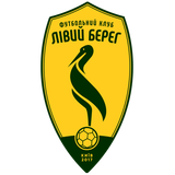 Livyi Bereg