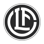 Lugano II