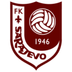 ФК Сараево U19