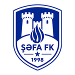 Sefa logo