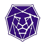 Shamakhi FK logo