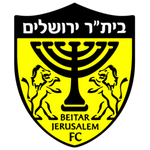 Beitar Jerusalem