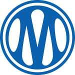 Marseille U19