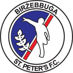 Birzebbuga St. Peters FC