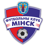 FC Minsk