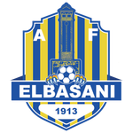 Elbasani