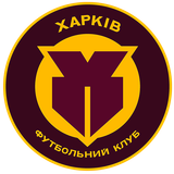 Metalist 1925