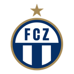 FC Zuerich