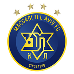 Maccabi Tel Aviv