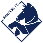 Randers FC