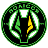 Polissya Zhytomyr