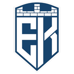 Epitsentr Dunayivtsi logo
