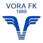 Vora