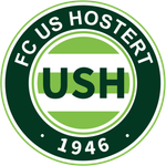 US Hostert