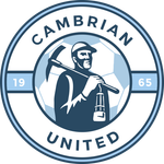 Cambrian & Clydach