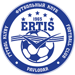 Irtysh Pavlodar