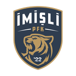 Mil-Mugan logo