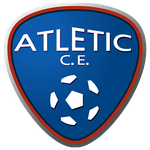 Atletic Escaldes