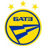 BATE Borisov