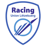 Racing FC Union Luxembourg