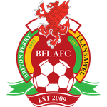 Briton Ferry