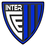 Inter Club d'Escaldes