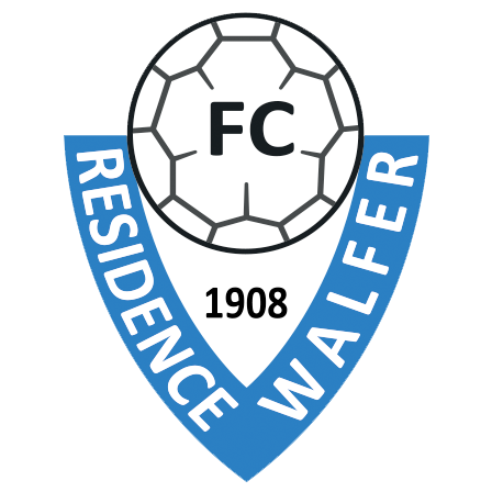 Walferdange logo