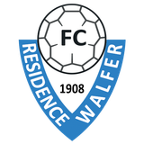 Walferdange