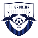 Grobina